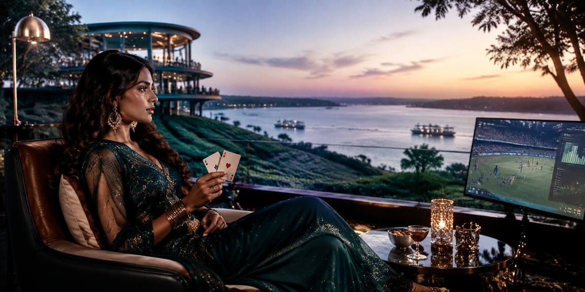 899bt Live Top Card — কীভাবে চলে এই গেম