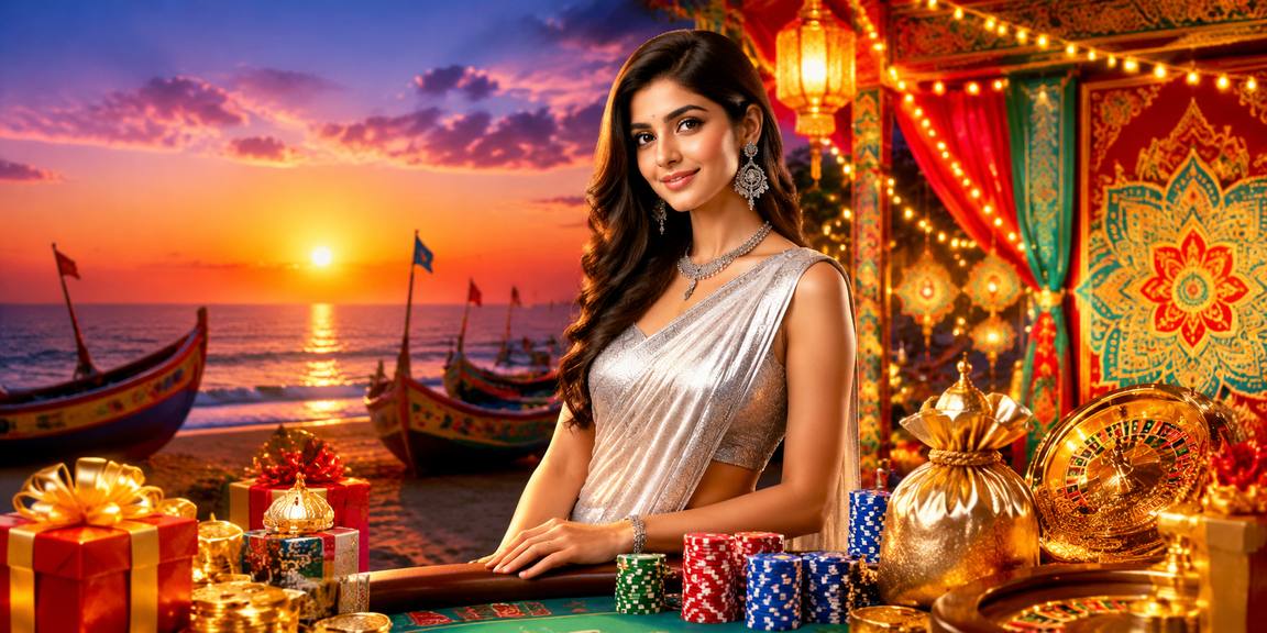 899bt রেজিস্ট্রেশন শুরু করুন, লবি আপনার হাতে