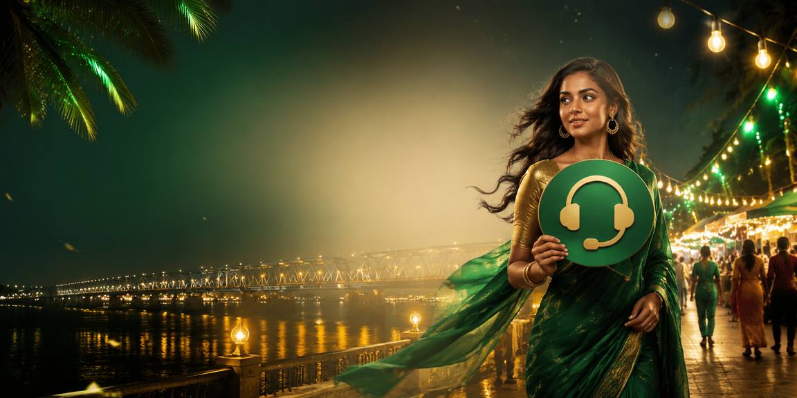 899bt লাইভ টপ কার্ড